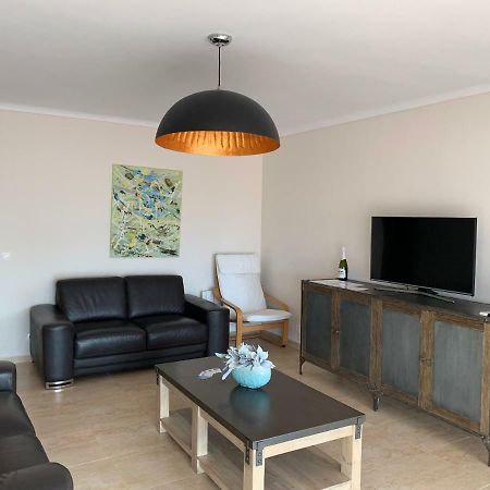 Apartamentai Торремолинос Экстерьер фото